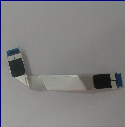 Drive Flat Cable para PS4 Modelo 1004 ou 1116