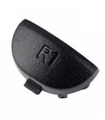 Botão R1 para Comando Dualshock 4, BDM-001 e BDM-011
