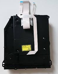 Blu-Ray Drive para PS4 modelo CUH-1216