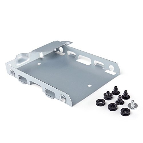 Bracket para Disco Rígido PS4 Modelo 1004 ou 1116