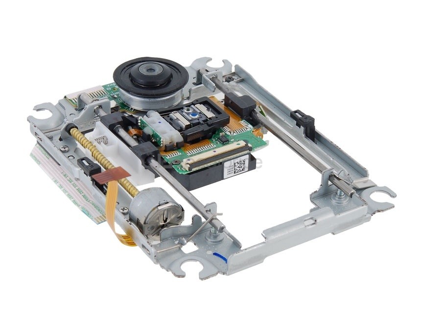 Bloco Óptico KEM-450AAA para PS3 Slim