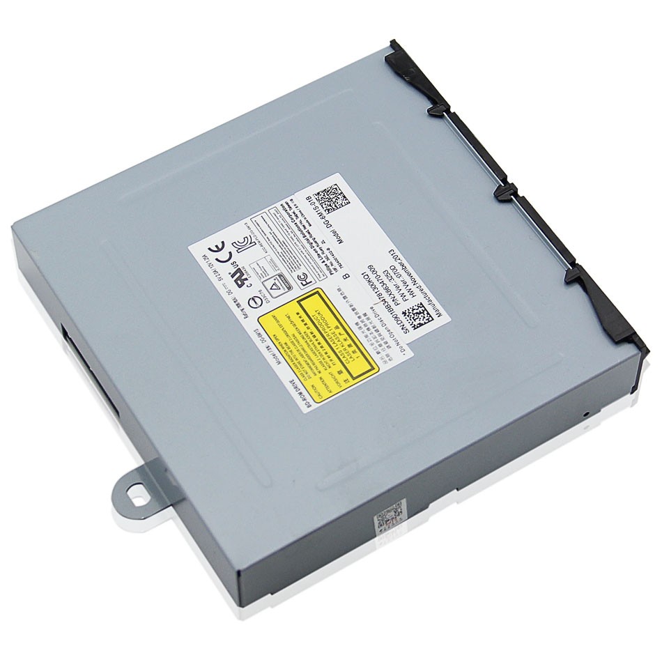 Blu-ray Drive Lite-On DG-6M1S-01B Original B150 Xbox One
