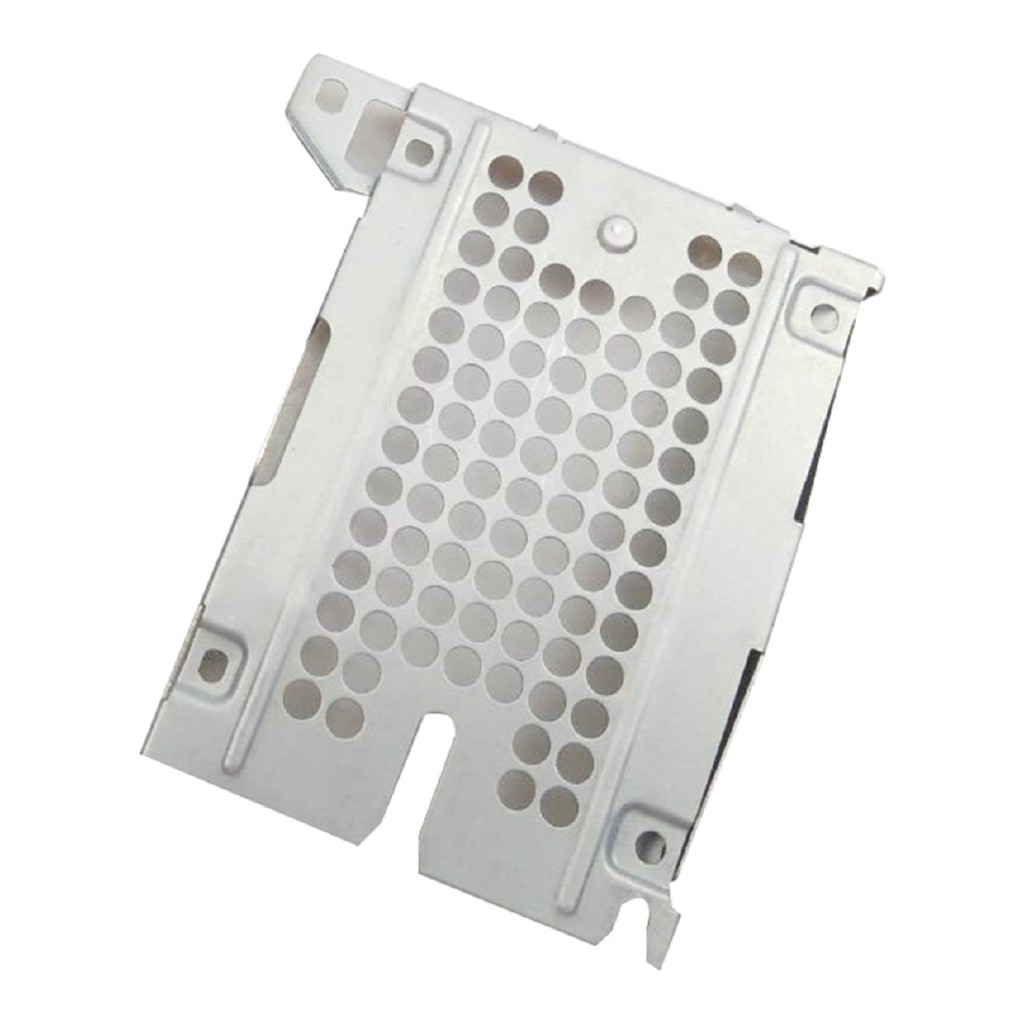 Suporte Disco Rígido PS3 Slim 2004