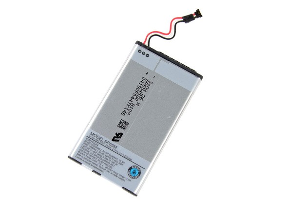 Bateria PS VITA 1004 / 1116