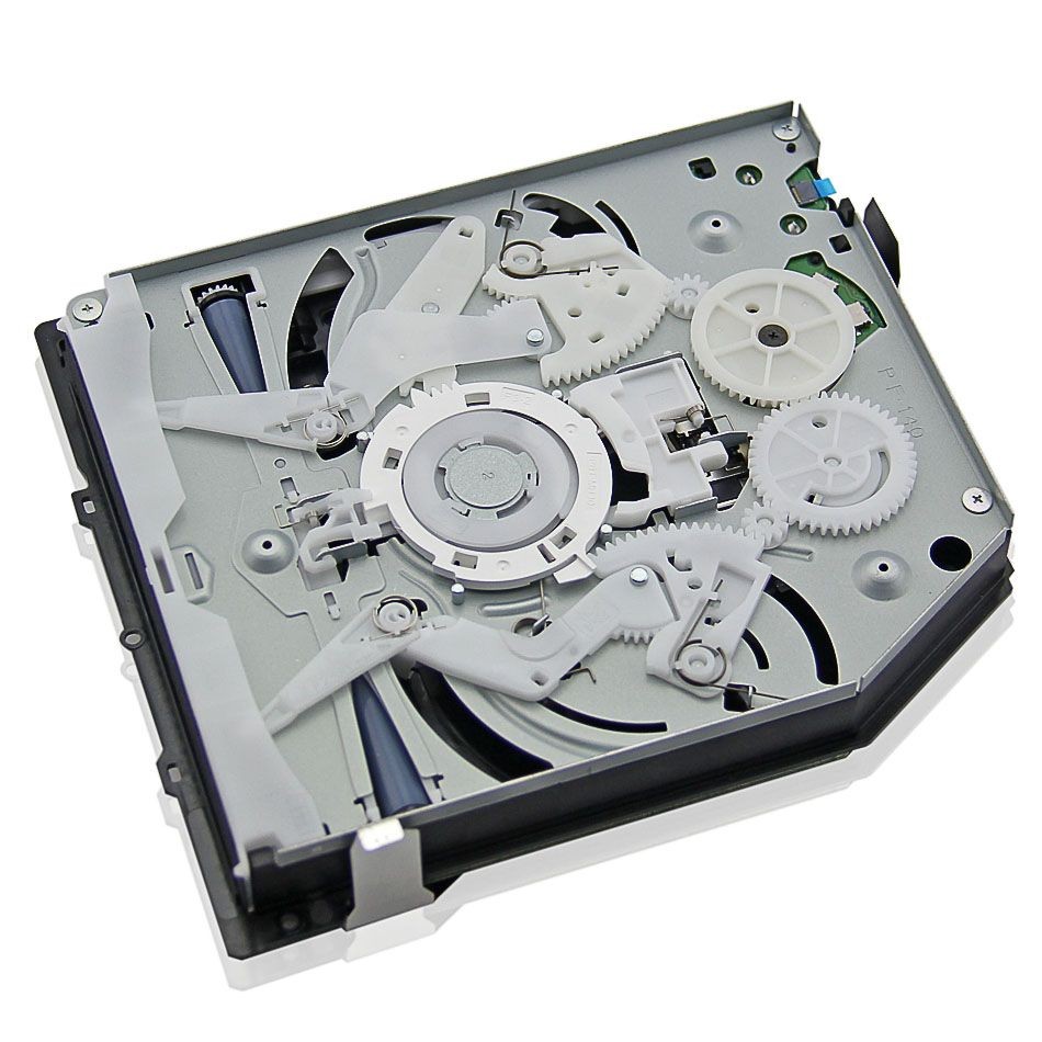 PS4 Blu-Ray Drive KEM-860AAA CUH-1004/1116