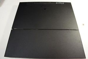 Carcaça usada PS4 CUH-1004 ou CUH-1116 « Usado »
