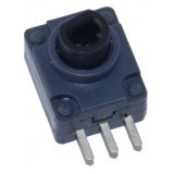 Switch Botão LT/RT para comando Xbox360