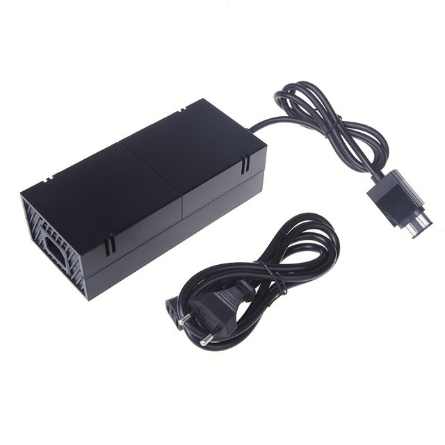 Fonte de Alimentação para Xbox One Original