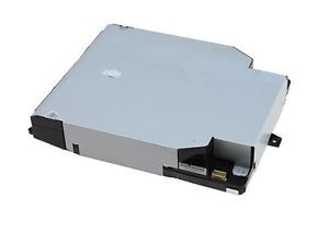 PS3 Blu-Ray Drive KES-450A/ KEM-450AAA