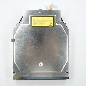 PS3 Bluray Drive KES-450E/ KEM-450EAA