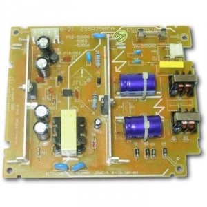 Fonte de Alimentação para PS2 Fat V4-V10