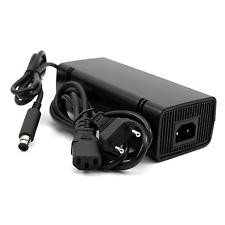 Fonte de Alimentação para Xbox360 Slim E