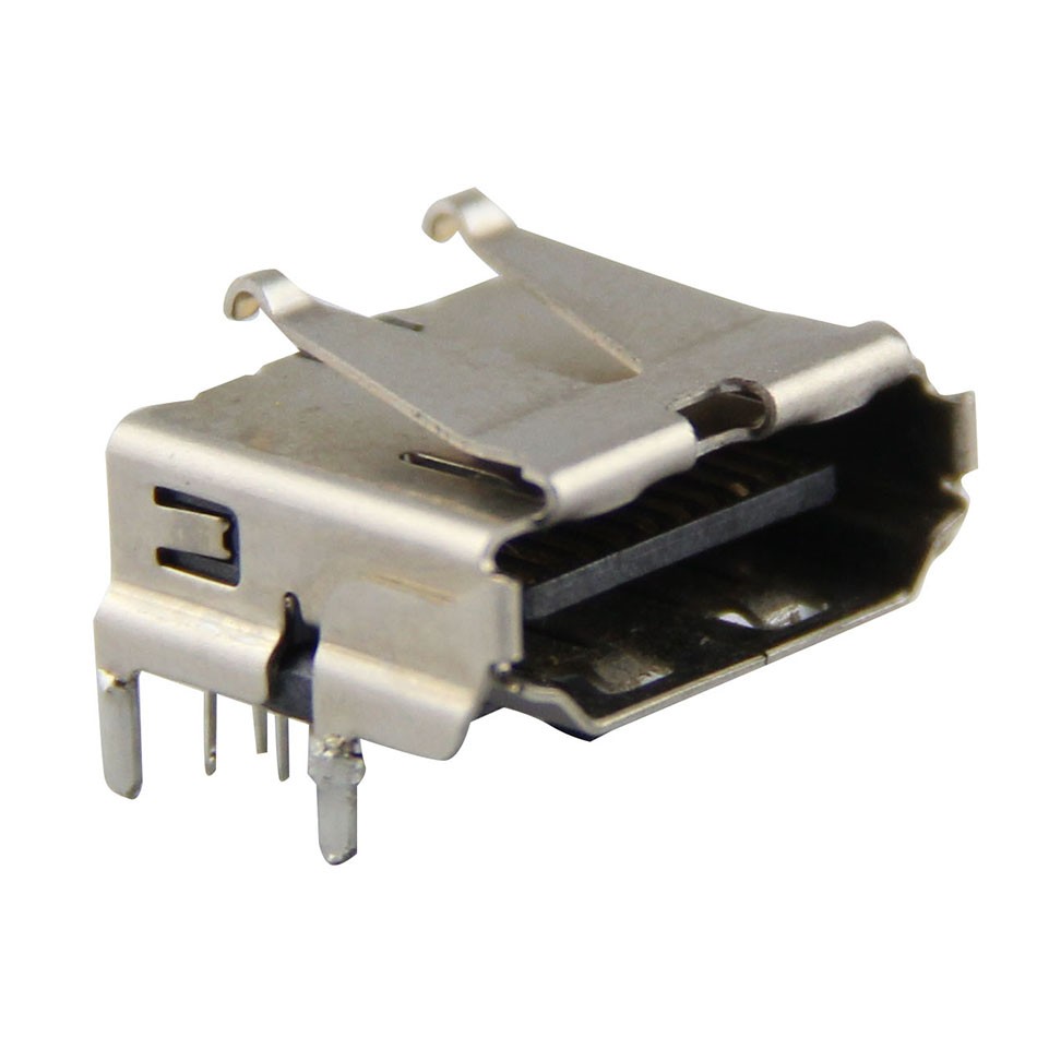 Porta HDMI para Consola PS3 4004/4204/4304