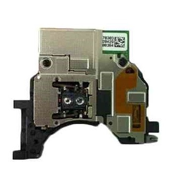 Laser KES-860A