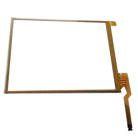 Touch Screen para Nintendo 2DS