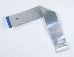 PS3 Drive Flat Cable ««CECHC/G»»