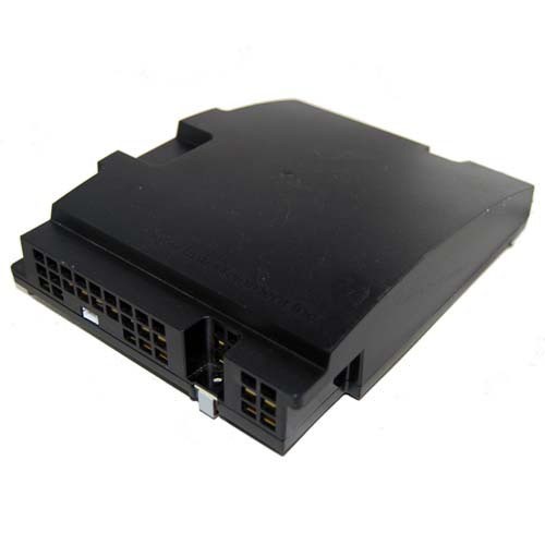 Fonte alimentação EADP-260AB 3 Pinos