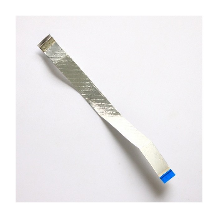 PS3 Slim Drive Flat Cable «2000 e 2100»