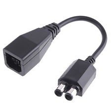 Adaptador Xbox 360 Fat para Xbox 360 Slim