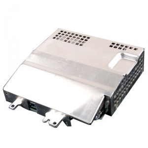 Fonte de Alimentação APS-227 «CECHC»
