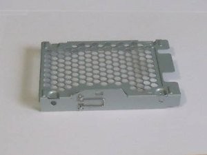 Bracket para Disco Rígido PS3 CECHC/G