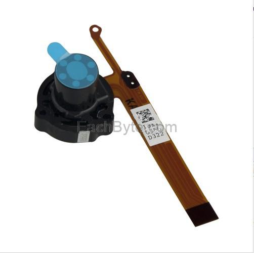Kinect IR Sensor Camera