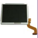 LCD Superior DSi XL