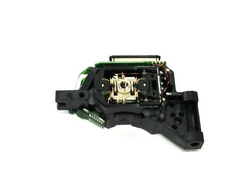 Laser HOP-15XX Xbox 360 Slim
