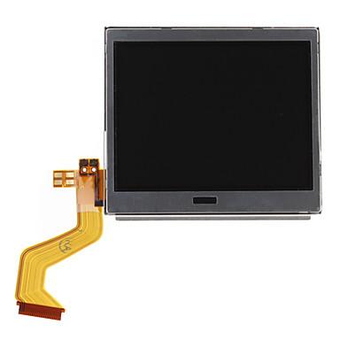 LCD Superior DS Lite