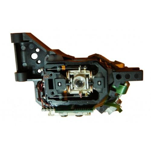 Laser HOP-141X para Xbox 360