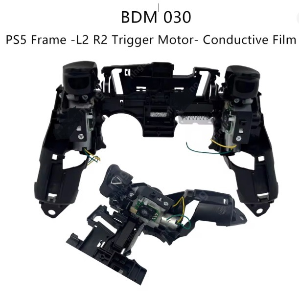 Drive UHN-030 para PS5 CFI-1216