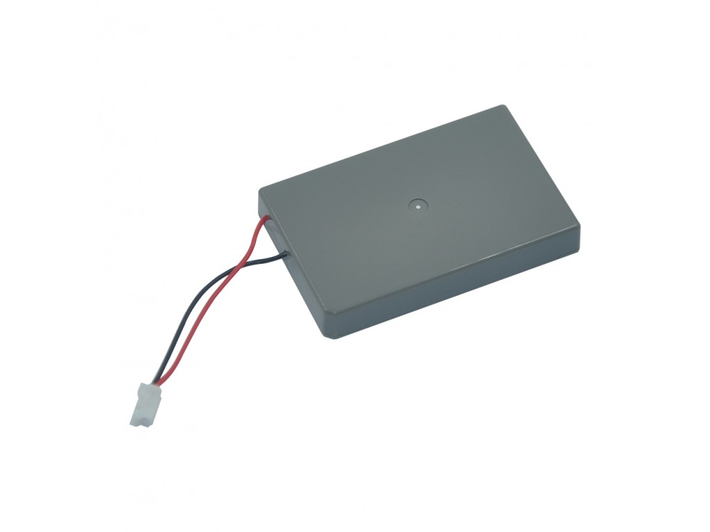 Bateria LIP1522 1000mAh para Dualshock 4