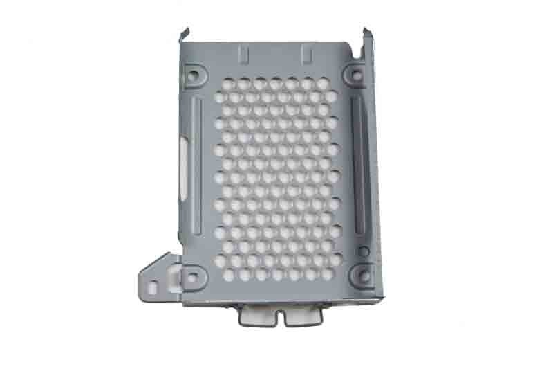 Suporte Disco Rígido PS3 Slim 2504 e 3004
