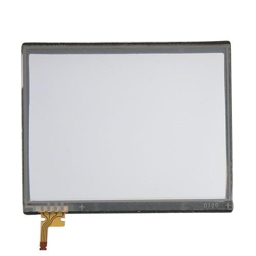 Touch Screen DS LITE