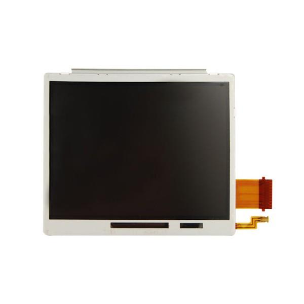 LCD Inferior Nintendo DSi