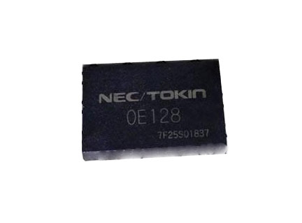Nec Tokin OE128 / OD128