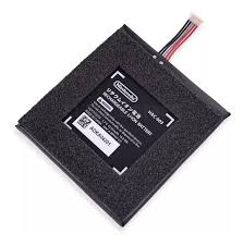 Bateria Original HAC-003 de 4310mAh para switch