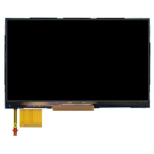LCD PSP3000