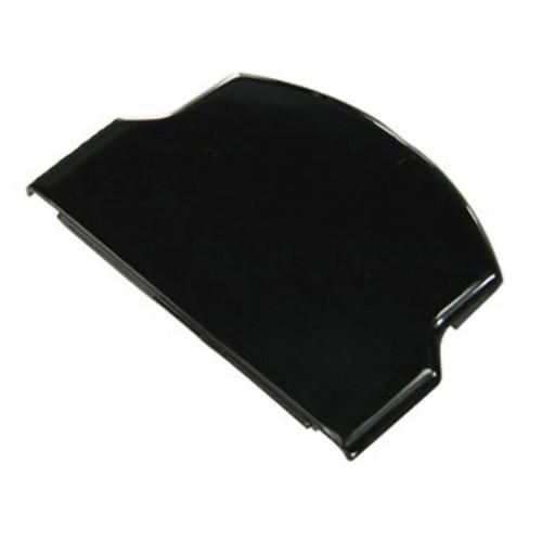 Tampa Bateria PSP2000 e 3000 Preta