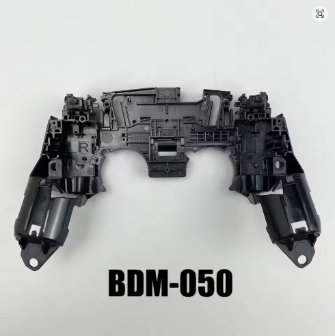 Frame interno de montagem para Dualsense V5 BDM-050