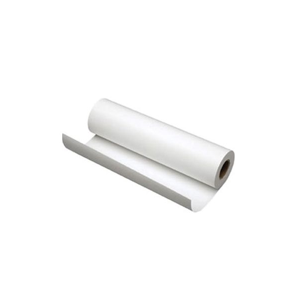 Rolo Marquesa Plastificado 50cmx50mts 2Fls 17un