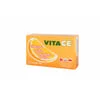 Vitacê 30 Comprimidos