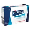 VITERRA CLÁSSICO 30 COMPRIMIDOS | WOWFARMA