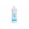 Lactacyd Derma Emulsao Derma Pn 1 L | Farmacias Progresso