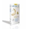 LACTACYD PRECIOUS OIL 200 ML