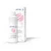 LACTACYD HIGIENE ÍNTIMA SENSITIVE 250 ML