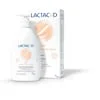 LACTACYD GEL HIGIENE ÍNTIMA DIÁRIA 400 ML