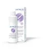 LACTACYD HIGIENE ÍNTIMA SUAVIZANTE 250 ML