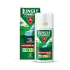JUNGLE FORMULA PROTEÇÃO MÁXIMA 9h ORIGNAL SPRAY 75ML | WOWFARMA