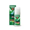 JUNGLE FORMULA PROTEÇÃO MÁXIMA 12h ORIG ROLL ON50ML | WOWFARMA